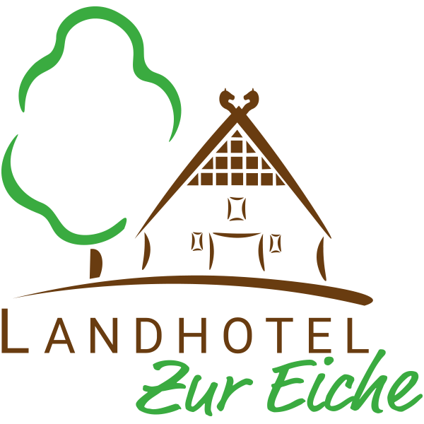 Landhotel zur Eiche